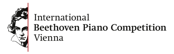 Бетховен лого