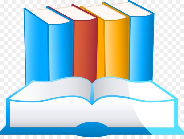 Библиотечная символика