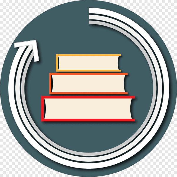 Библиотека клипарт