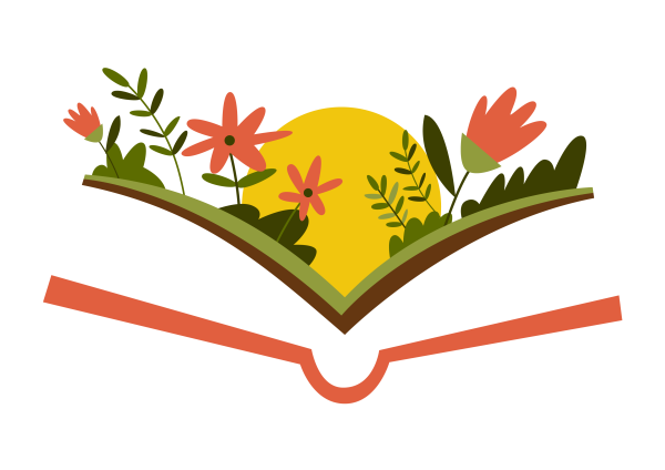 Символ краеведения