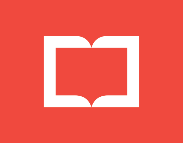 Значок модельной библиотеки