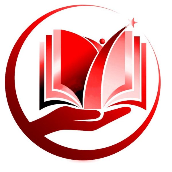 Логотип библиотеки