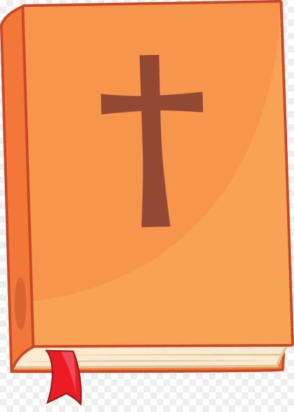 Библия без фона для фотошопа