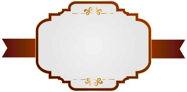 Табличка для текста