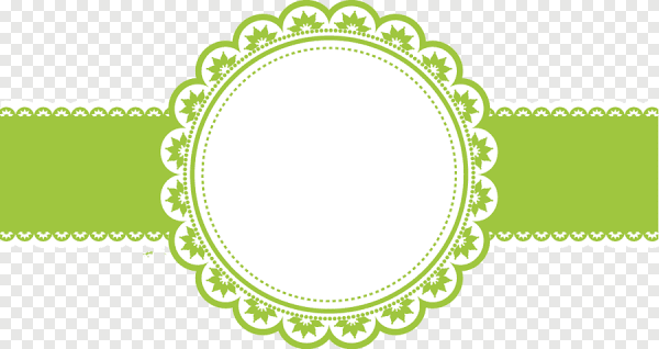 Красивый фон для этикетки