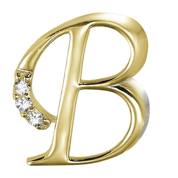 Красивые буквы на белом фоне