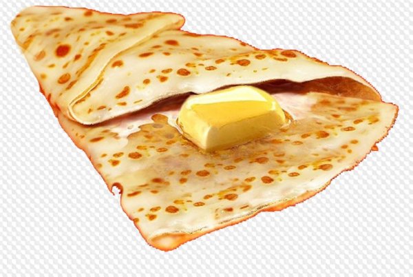 Масленица блины на прозрачном фоне