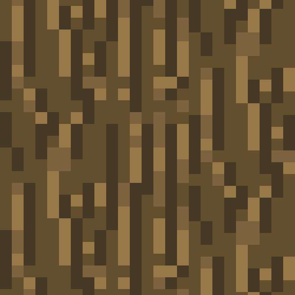 Текстура блока