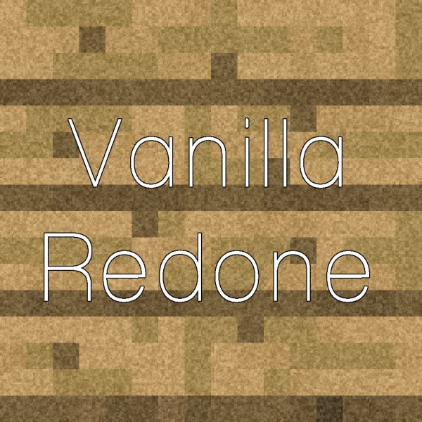 Блок древесины майнкрафт 2д