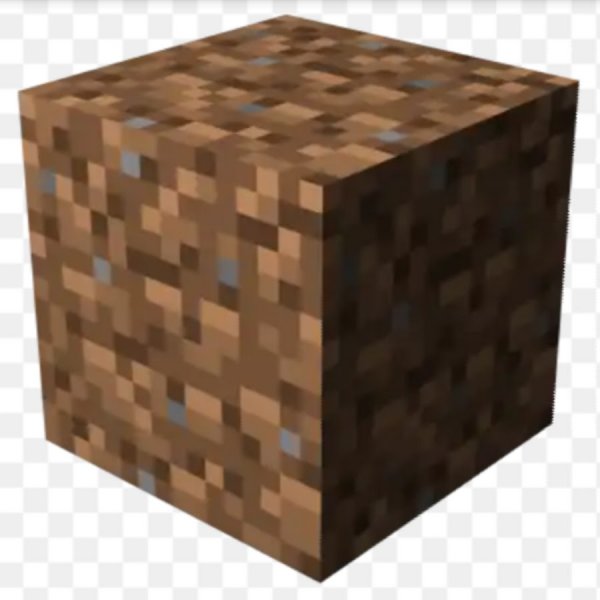 Крафт подзола