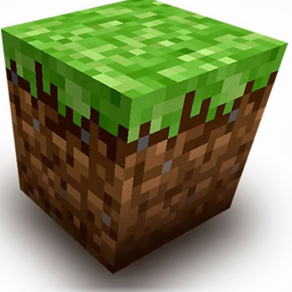 Картинки майнкрафт