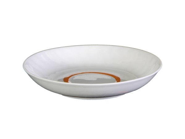 Чайное блюдце