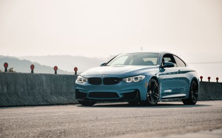 BMW m4 1920 1080
