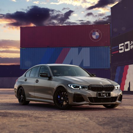 БМВ 2022 года новая модель