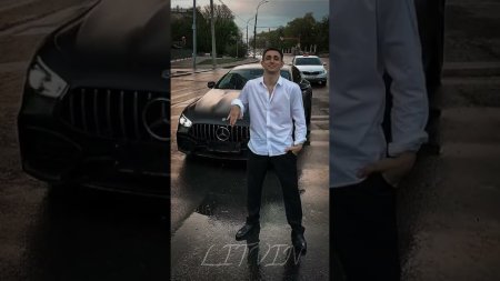 Обои на телефон Литвин