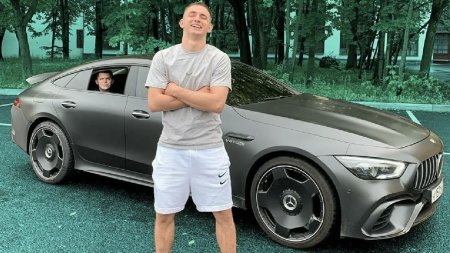 Михаил Литвин сахалинец