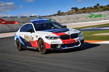 BMW m5 f90 дрифт