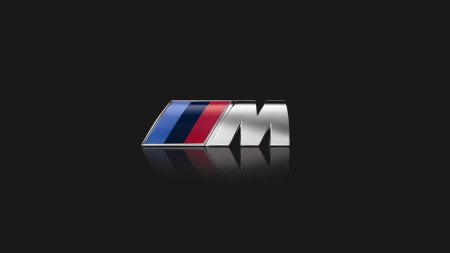 Аббревиатура BMW M