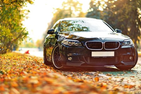 BMW m5 sekilleri