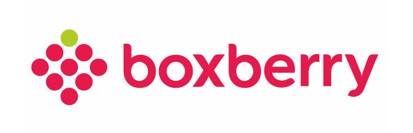 Боксберри картинки