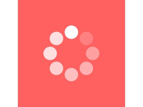 Большая перемена лого