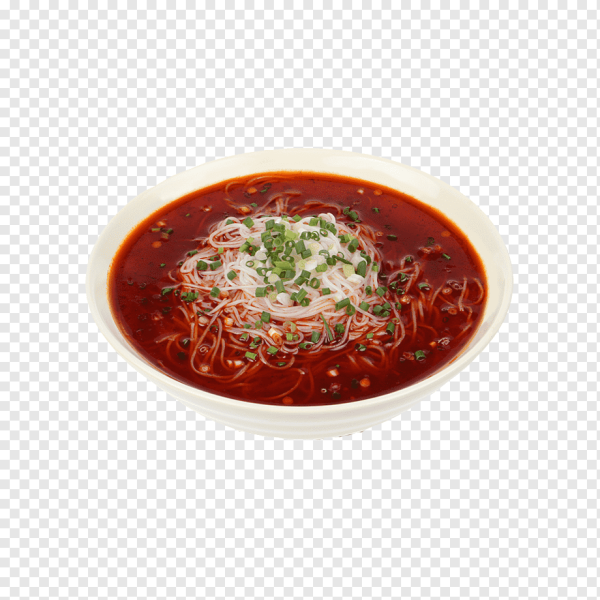 Борщ без фона