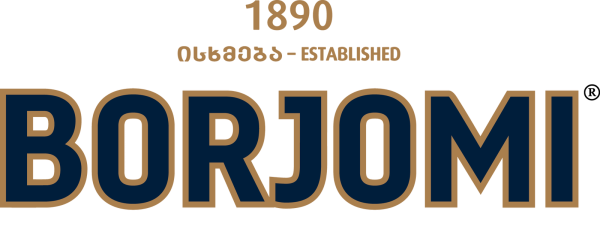 ООО ИДС Боржоми официальный