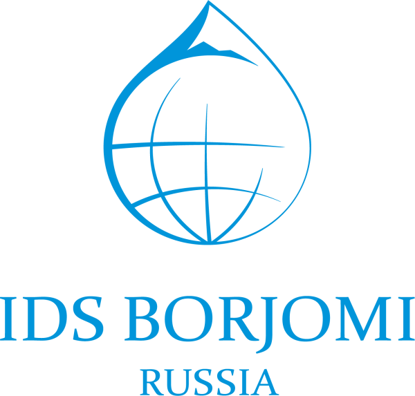 ID компании что это