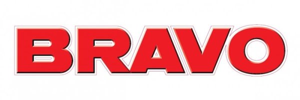 Браво лого