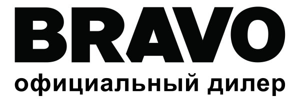 Браво Краснодар