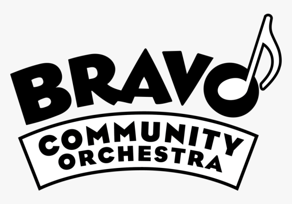 Комьюнити Bravo