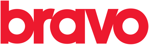 Производитель логотип Bravo