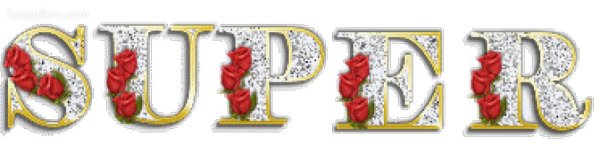 Супер картинка гиф