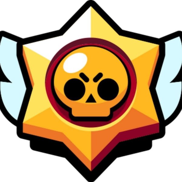 Звузды из бравал старса