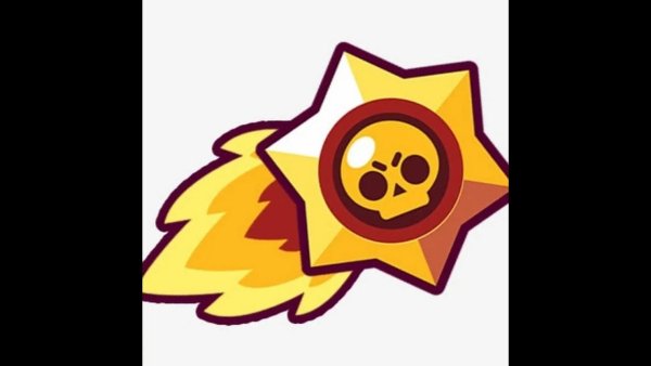 Герои Браво старс звезда