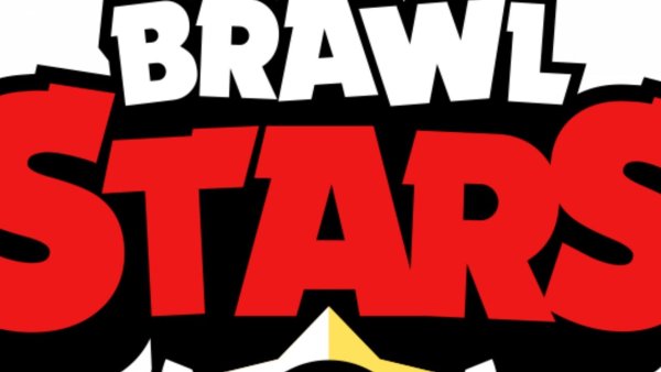 Логотип БРАВЛ старса логотип БРАВЛ старса