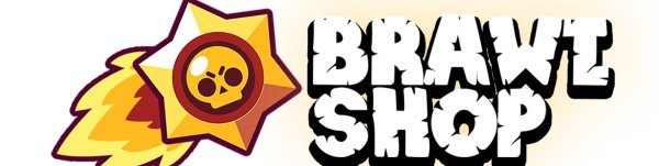 Браво старс логотип