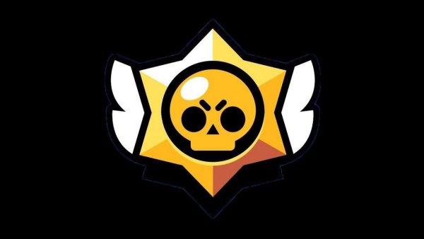 Значки Браво старс