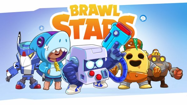 Леон из Браво старс