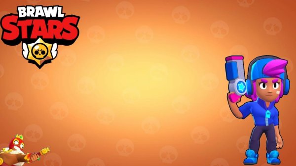 Byron Браво старс