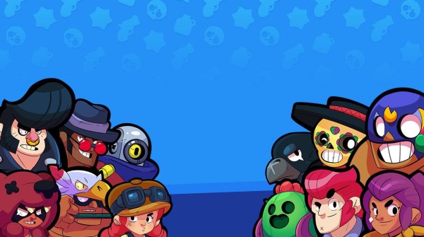 Шапка Леона Браво старс