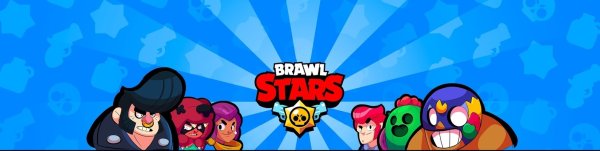 Brawl Stars шапка