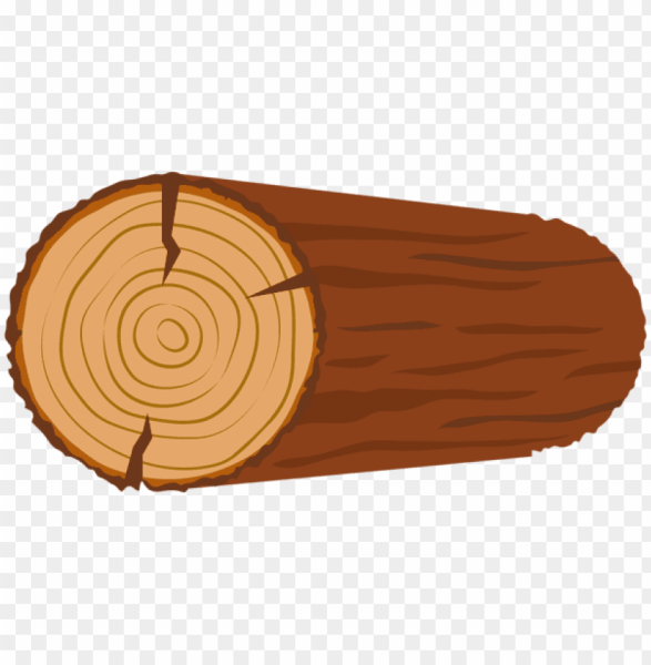 Бревно для детей