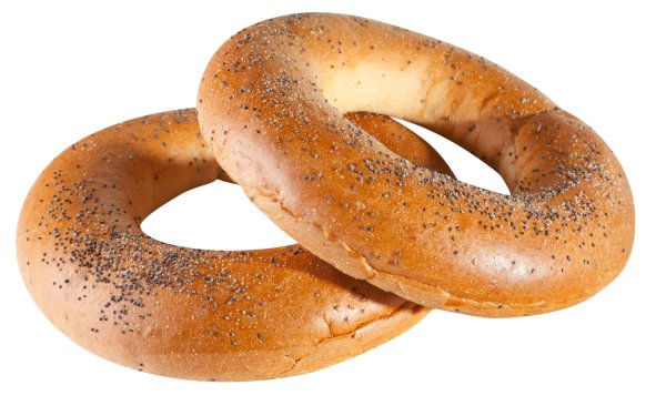 Баранка хлеб