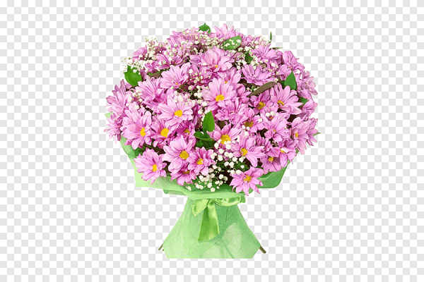 Цветы хризантемы букеты