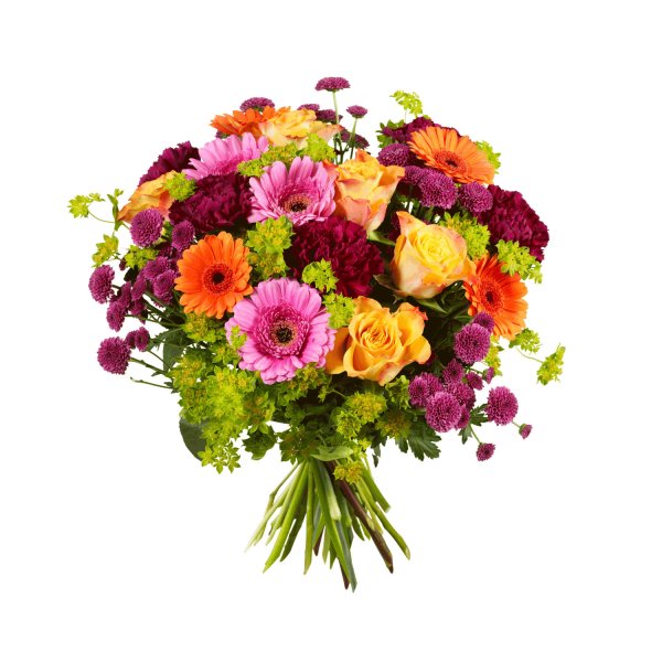 Цветы хризантемы букеты