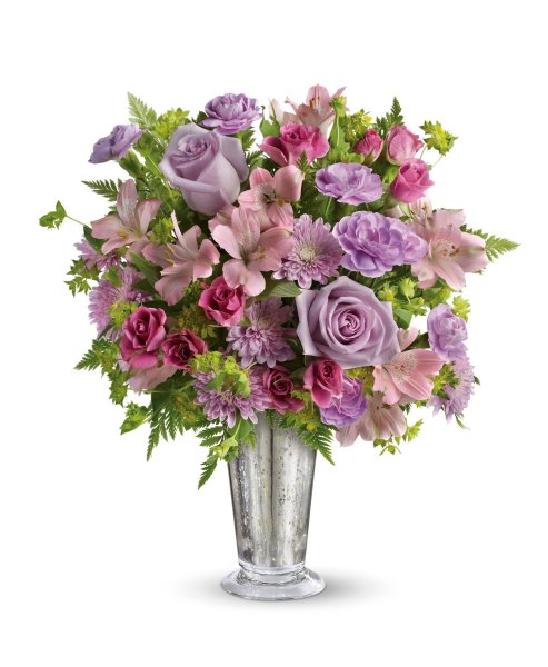 Картинки цветы на прозрачном фоне