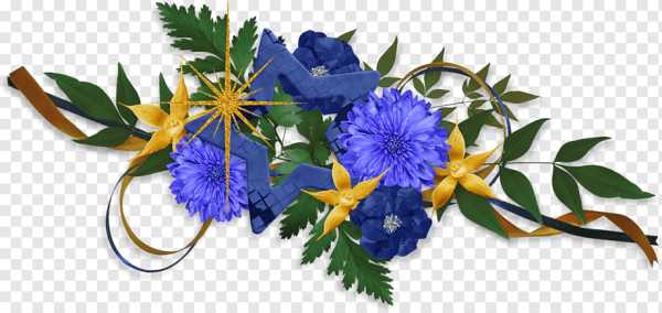 Цветы для мужчины клипарт на прозрачном фоне