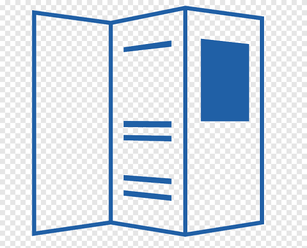 Значки для буклетов изображения