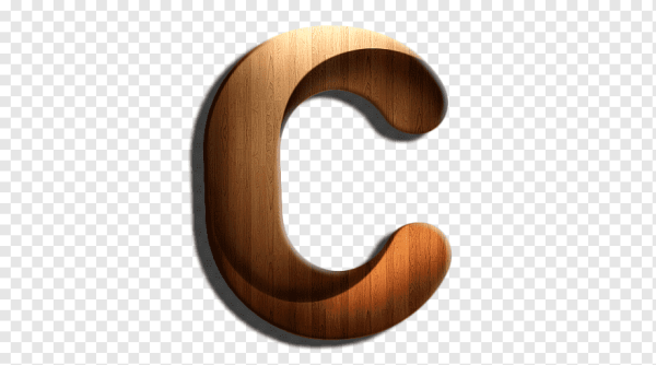 Favicon буква а